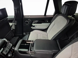 Fahrzeugbild LAND ROVER Range Rover 5.0 V8 SC SV Autobiography Dynamic