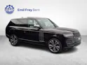 Land Rover Range Rover 5.0 V8 SC SV Autobiography Dynamic