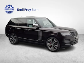 https://vehicle.imgix.net/4187872/83f2affb-318d-41c8-a2c8-8920c0d11c53.jpg