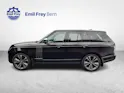 Land Rover Range Rover 5.0 V8 SC SV Autobiography Dynamic