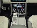 Land Rover Range Rover 5.0 V8 SC SV Autobiography Dynamic