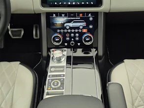 https://vehicle.imgix.net/4187872/8f8d0c81-273d-4bbc-ba3f-2bc57bdcd023.jpg
