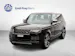 Land Rover Range Rover 5.0 V8 SC SV Autobiography Dynamic