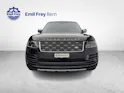 Land Rover Range Rover 5.0 V8 SC SV Autobiography Dynamic
