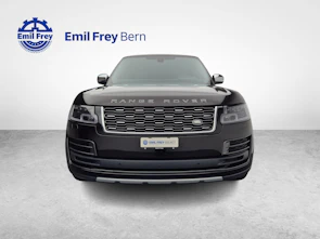 Fahrzeugbild LAND ROVER Range Rover 5.0 V8 SC SV Autobiography Dynamic