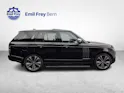 Land Rover Range Rover 5.0 V8 SC SV Autobiography Dynamic