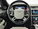 Land Rover Range Rover 5.0 V8 SC SV Autobiography Dynamic