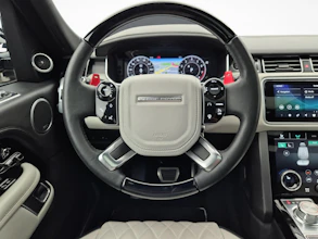 https://vehicle.imgix.net/4187872/c05da044-2ddd-4e34-8cb4-3319ece8b933.jpg