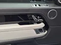 Land Rover Range Rover 5.0 V8 SC SV Autobiography Dynamic