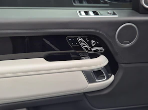 Fahrzeugbild LAND ROVER Range Rover 5.0 V8 SC SV Autobiography Dynamic