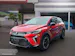 Mitsubishi Grandis 1.8 HEV Invite+