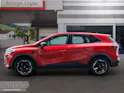Mitsubishi Grandis 1.8 HEV Invite+