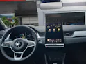 Mitsubishi Grandis 1.8 HEV Invite+