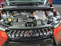 Mitsubishi Grandis 1.8 HEV Invite+