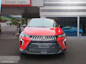 Mitsubishi Grandis 1.8 HEV Invite+