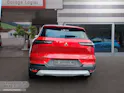 Mitsubishi Grandis 1.8 HEV Invite+