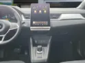Mitsubishi Grandis 1.8 HEV Invite+