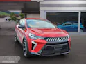 Mitsubishi Grandis 1.8 HEV Invite+