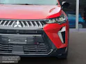 Mitsubishi Grandis 1.8 HEV Invite+