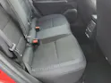 Mitsubishi Grandis 1.8 HEV Invite+