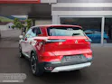 Mitsubishi Grandis 1.8 HEV Invite+
