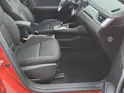 Mitsubishi Grandis 1.8 HEV Invite+