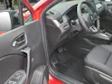 Mitsubishi Grandis 1.8 HEV Invite+