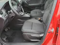 Mitsubishi Grandis 1.8 HEV Invite+