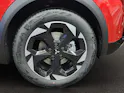 Mitsubishi Grandis 1.8 HEV Invite+