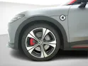 Smart #3 Brabus 4x4