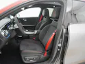 Smart #3 Brabus 4x4