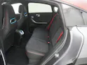 Smart #3 Brabus 4x4