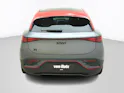 Smart #3 Brabus 4x4