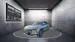 DS Automobiles AUTOMOBILES DS N8 E-Tense 350 4x4 Etoile Long Range