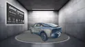 DS Automobiles AUTOMOBILES DS N8 E-Tense 350 4x4 Etoile Long Range
