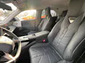 DS Automobiles AUTOMOBILES DS N8 E-Tense 350 4x4 Etoile Long Range