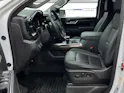 Chevrolet Silverado 1500 LT Trail Boss