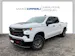 Chevrolet Silverado 1500 LT Trail Boss