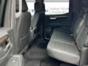Chevrolet Silverado 1500 LT Trail Boss