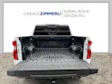 Chevrolet Silverado 1500 LT Trail Boss