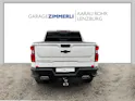 Chevrolet Silverado 1500 LT Trail Boss