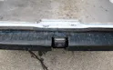 Renault Trafic 2.0 ENERGY dCi145 3.0t Business L2H2