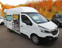 Renault Trafic 2.0 ENERGY dCi145 3.0t Business L2H2
