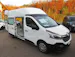 Renault Trafic 2.0 ENERGY dCi145 3.0t Business L2H2