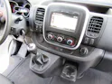 Renault Trafic 2.0 ENERGY dCi145 3.0t Business L2H2