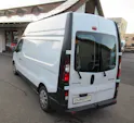 Renault Trafic 2.0 ENERGY dCi145 3.0t Business L2H2