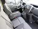 Renault Trafic 2.0 ENERGY dCi145 3.0t Business L2H2
