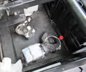 Renault Trafic 2.0 ENERGY dCi145 3.0t Business L2H2