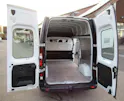 Renault Trafic 2.0 ENERGY dCi145 3.0t Business L2H2