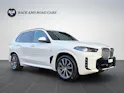 BMW X5 50e xDrive SAG - M Sport